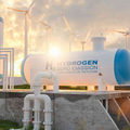 Renewable Thermal Collaborative 2025