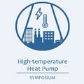 High-Temperature Heat Pump Symposium 2026