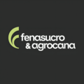 Fenasucro & Agrocana | Sertãozinho, Brazil 