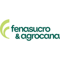 Fenasucro 2026