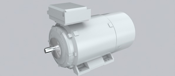 centrifugal-blower-engine