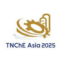 TNChE Asia 2025