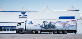 Zahlen, Daten, Fakten