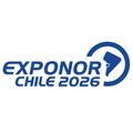Exponor 2026