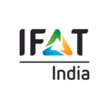 IFAT India 2025 | Mumbai, India 
