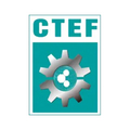 CTEF 2026