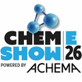 CHEM E Show 26 | Houston, Texas, USA