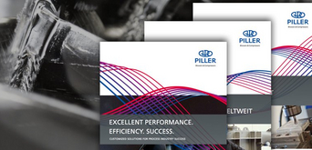 Unternehmensinformationen