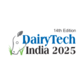 14th DairyTech India 2025 | Bangalore, India 
