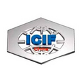 International Chemical Industry Fair China 2025