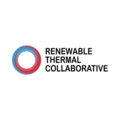 Renewable Thermal Collaborative | Washington D.C., USA 