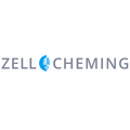 ZELLCHEMING 2026