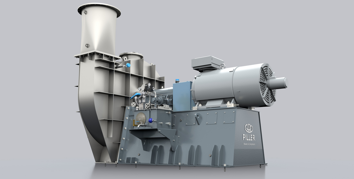 Reducing Energy Consumption in the Paper Industry