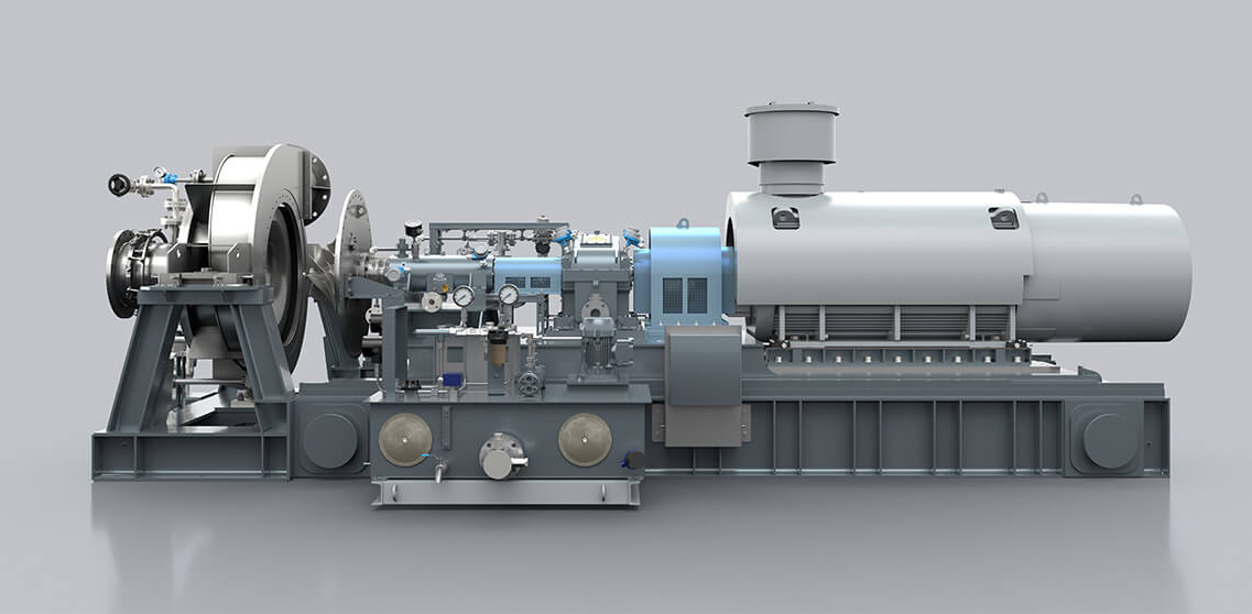 smart-compressor-design-the-piller-vapomaxx