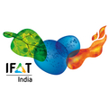 IFAT India 2026