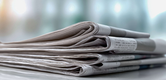 Comunicados de Prensa