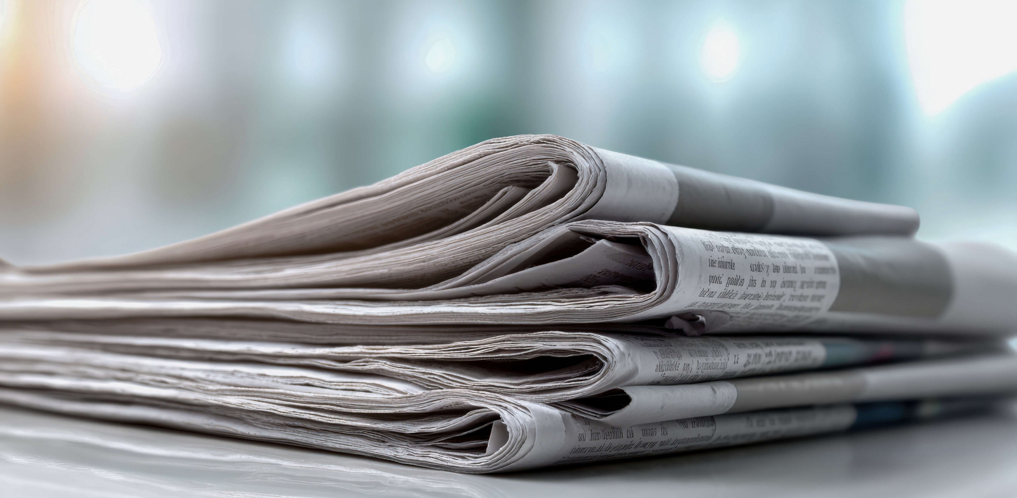 News & Events - PILLER press