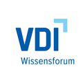 VDI-Fachkonferenz Industrielle Großwärmepumpen