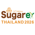 Sugarex 2026 