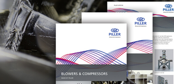 Produkt- & Serviceinformationen