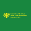 32nd ISSCT Centennial Congress 2025 | Cali, Colombia