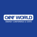 AEE World Energy Conference & Expo | Atlanta (GA), USA 