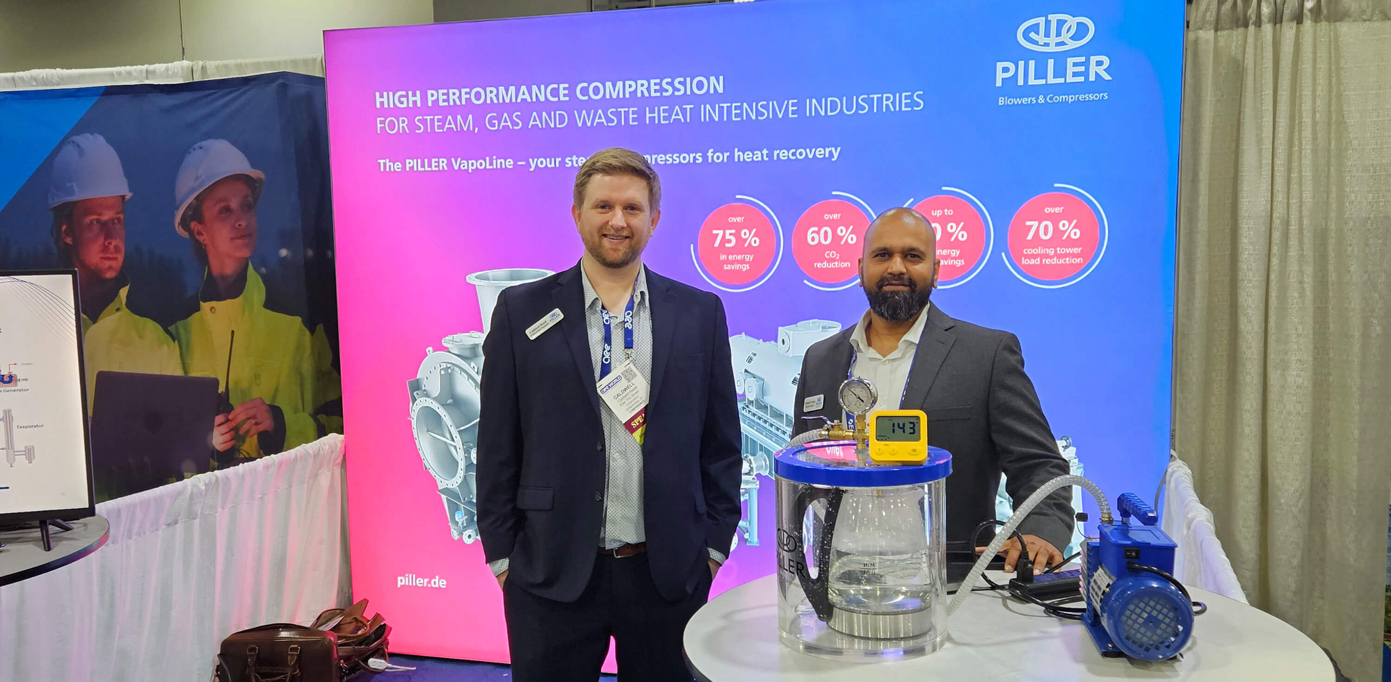 AEE World Energy Conference & Expo