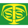 ISSCT 2026