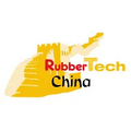 RubberTech Conference