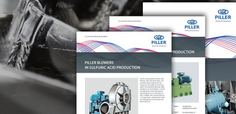 Case Studies & Anwendungen