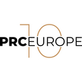 PRC Europe 2026