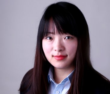 Jessica Hu Jessica Hu