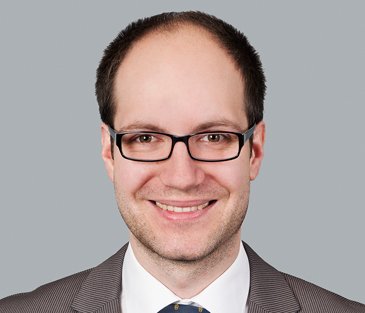 Christoph Lammel Bild: Christoph Lammel