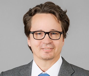 Markku Kerminen Bild: Markku Kerminen