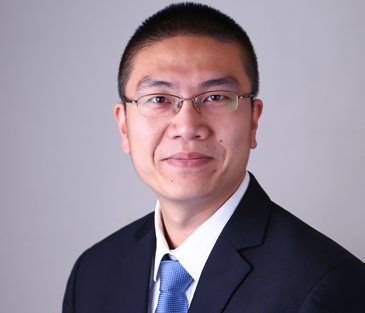 Nathan Zhang