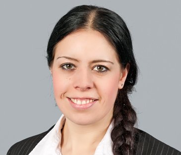 Bild Ivonne Spillner