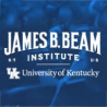 7th Annual Beam Institute Industry Conference | Lexington, KY, USA 