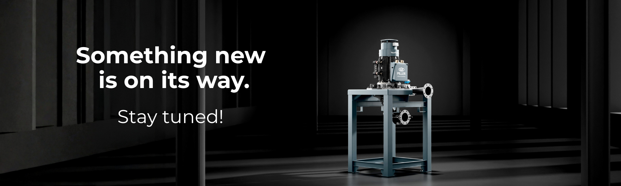 VapoFan 2.0 - stay tuned!