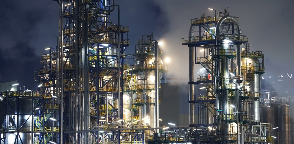 Gasverdichtung-in-Industrieprozessen