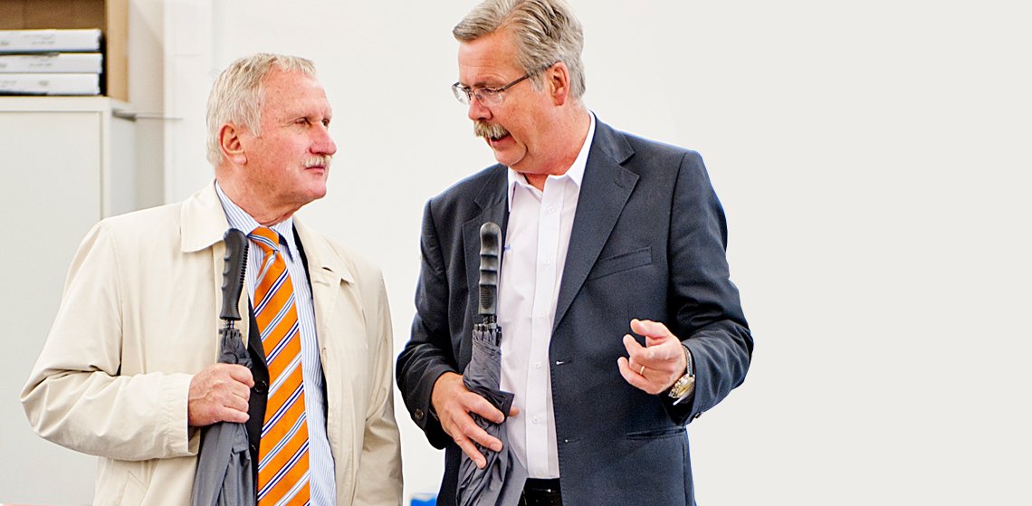 Piller - Profil Bild: Piller - Profil