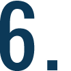 We lead with appreciation, respect, encouragement, so that everyone canachieve our most desired professional targets, independent with confidence and enthusiasm.