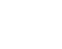 Logo: PILLER - Blowers & Compressors